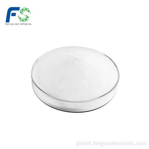 Cpe 135A CHLORINATED POLYETHYLENE CPE 135A with good quality Supplier